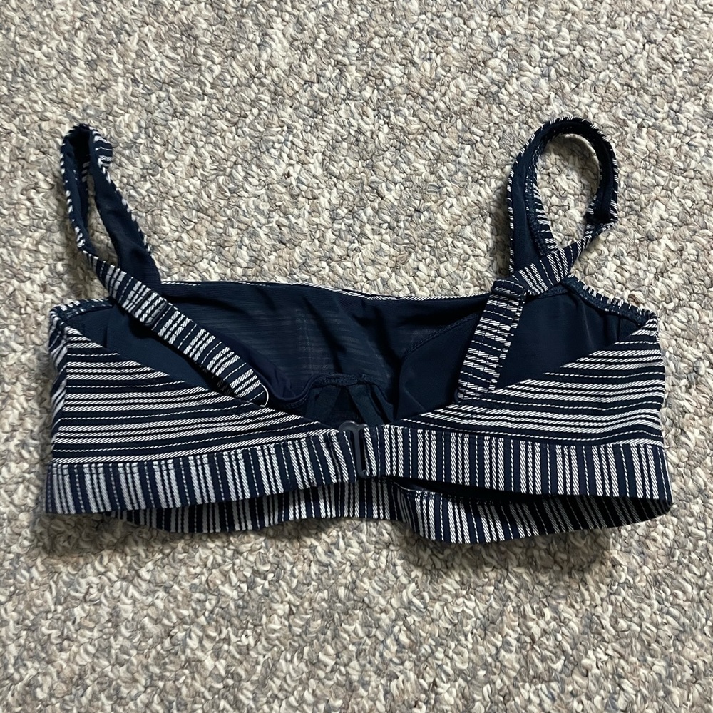 BOGO 50%๐ Bikini Set - Picture 5 of 9